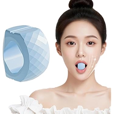 Amazon.co.jp 最新リリース: フェイシャルエステツール の新着